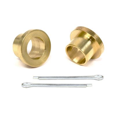 1960 - 1970 CLUTCH ROD BUSHING SET